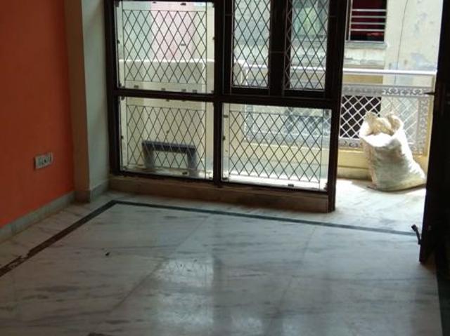 Property for rent in Chhattarpur, Delhi