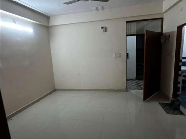 Flat for rent in Lucknow