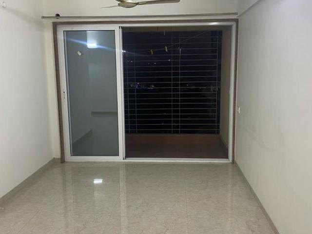 Flat for rent in Sector 6, Navi Mumbai