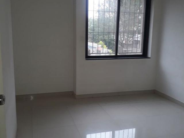 Flat for rent in Mundhwa, Pune