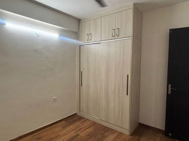 Property for rent in Sohna, Gurugram
