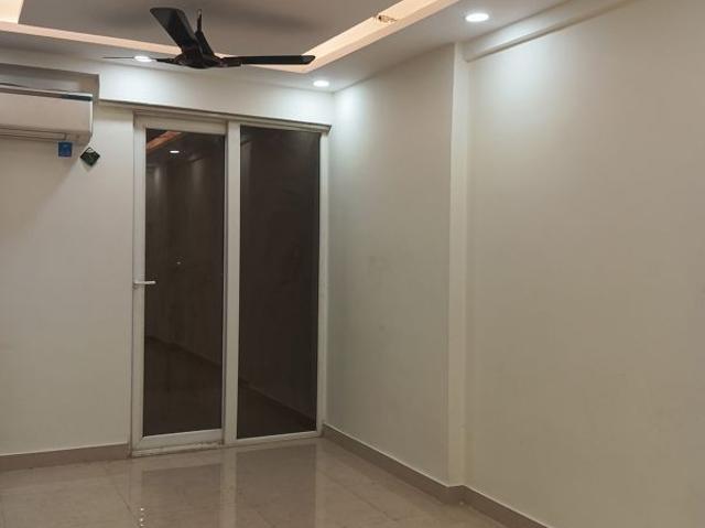 Flat for rent in Sector 59, Gurugram