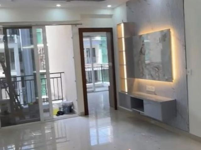 Flat for rent in Sector 59, Gurugram