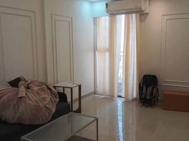 Flat for rent in Sector 59, Gurugram