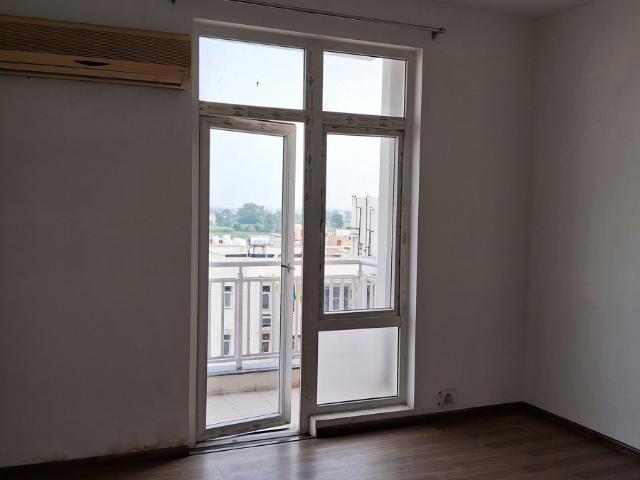 Flat for rent in Mohari, Punjab