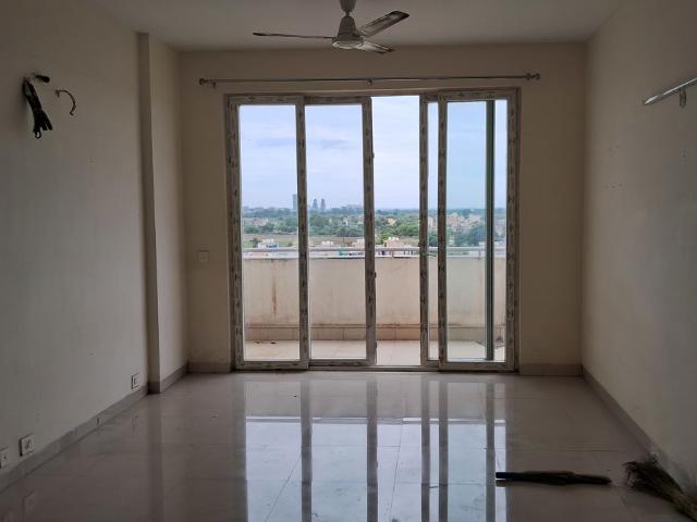 Flat for rent in Wave Estate, Mohali