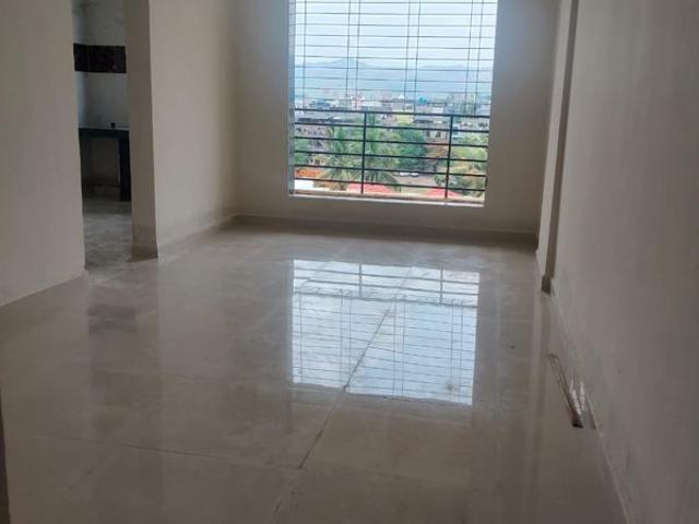 Flat for rent in Sector 21, Navi Mumbai