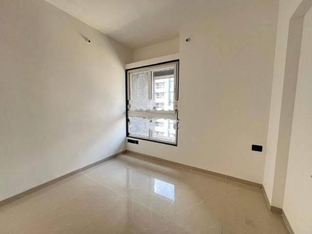 Flat for rent in Mundhwa, Pune