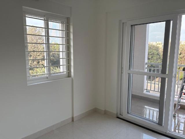 Flat for rent in Alpine Vitsula, Seegehalli