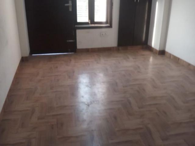 Property for rent in Chhattarpur, Delhi