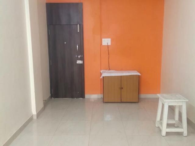 Flat for rent in Poona, National Capital Territory Of Delhi