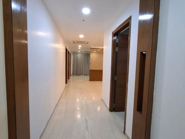 Flat for rent in Greater Hyderabad Municipal Corporation West Zone, Hyderabad