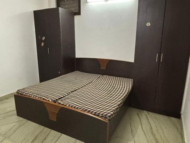 Flat for rent in Aundh, Pune