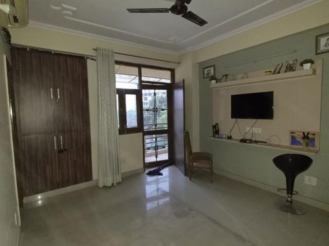 Flat for rent in Ghaziabad