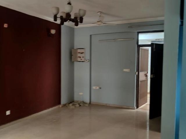 Flat for rent in Ghaziabad