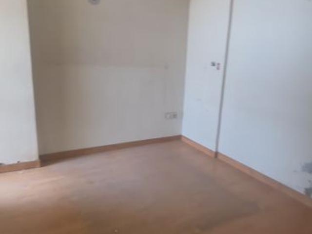 Flat for rent in Faridabad