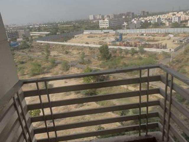 Flat for rent in Faridabad