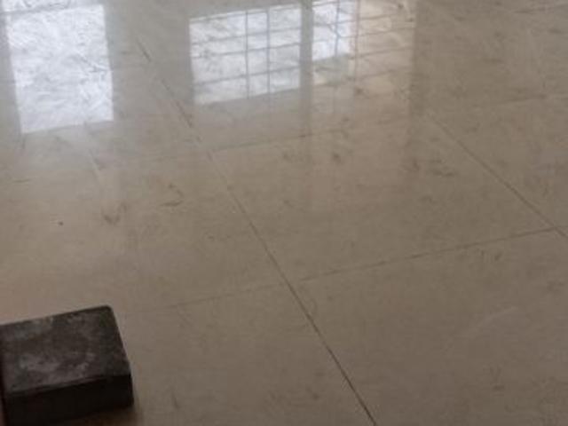 Flat for rent in Pimple Saudagar, Pimpri-Chinchwad