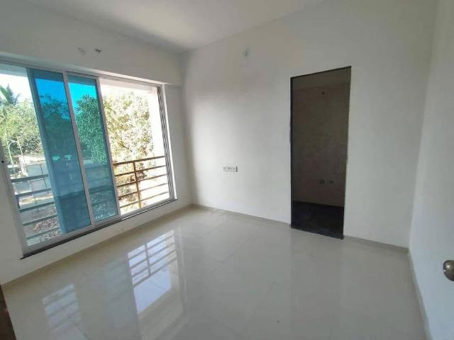 Flat for rent in Ghansoli Village, Navi Mumbai