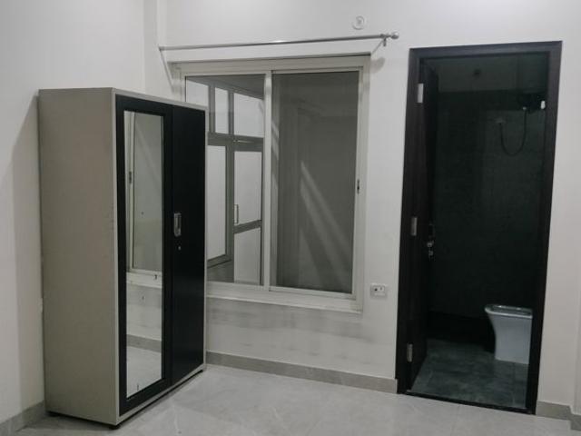 Property for rent in Lakhana, Arunachal Pradesh