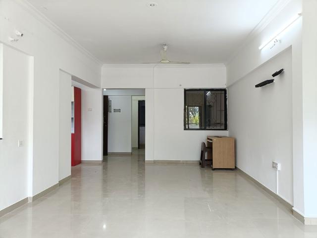 Flat for rent in Kharadi, Pune