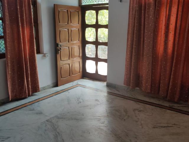 House for rent in Gurgaon, Gurugram