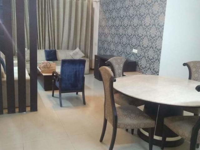 House for rent in Sector 16, Gurugram
