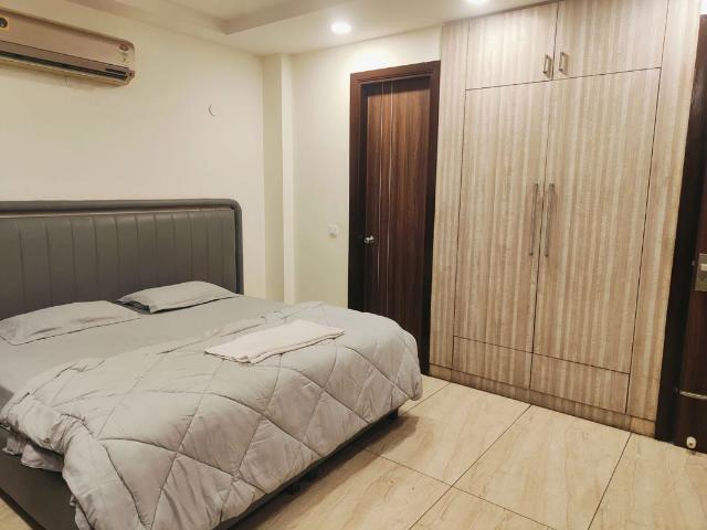 Property for rent in C Block Sushant Lok 1, Gurugram