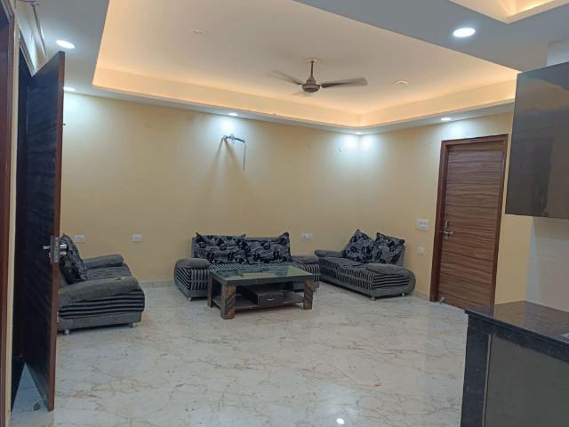 House for rent in Sector 5, Gurugram