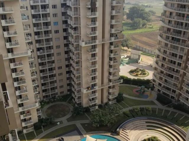 Flat for rent in Gurgaon, Gurugram