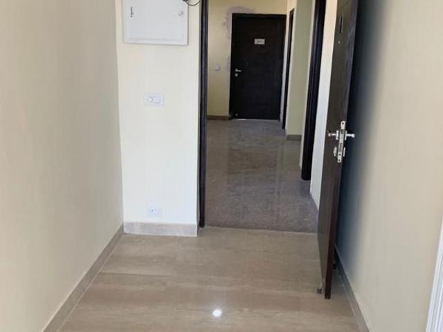 Flat for rent in Gurgaon, Gurugram