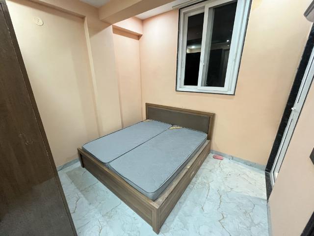 Property for rent in HUDA, Gurugram