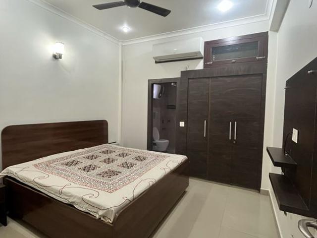Property for rent in Lotus Enclave, Gurugram