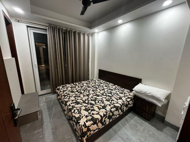 Property for rent in IFFCO Chowk, Gurugram