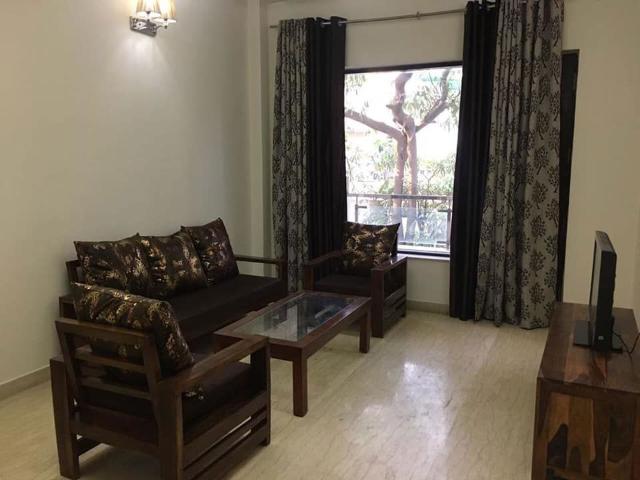 House for rent in Gurgaon, Gurugram