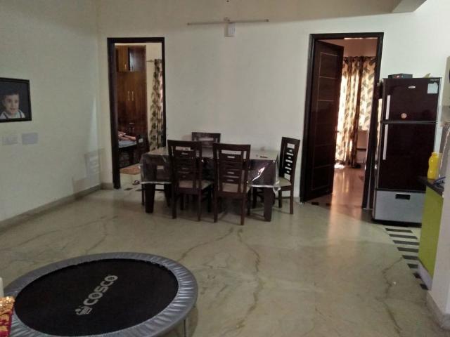 House for rent in Sector 16, Gurugram