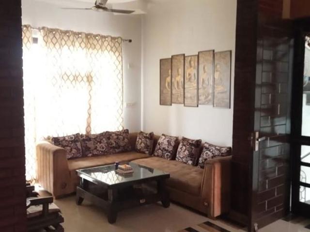 House for rent in Gurgaon, Gurugram