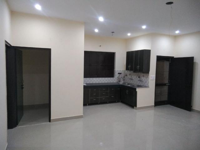 House for rent in Gurgaon, Gurugram