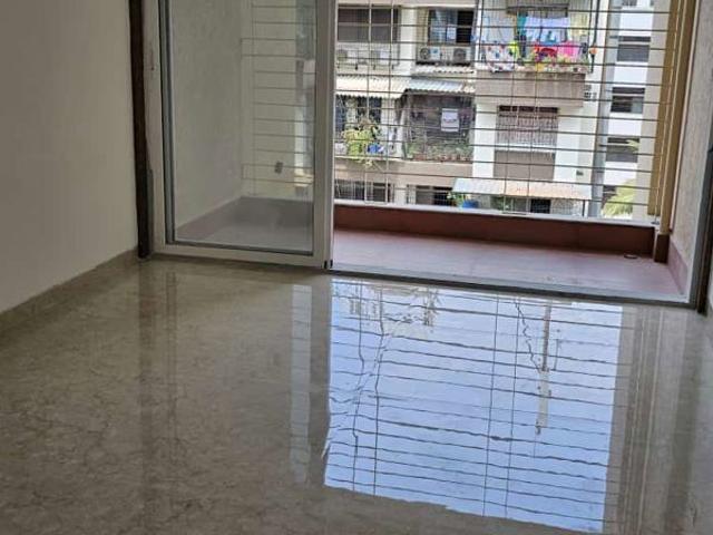 Flat for rent in Sector 6, Navi Mumbai