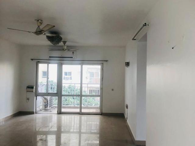 Flat for rent in Sector 86, Faridabad