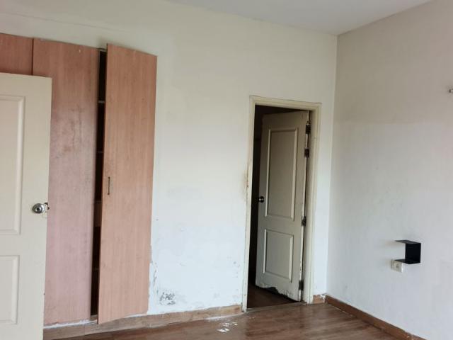 Flat for rent in Sector 86, Faridabad