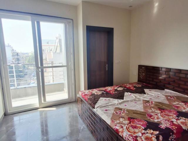 Property for rent in Gurgaon, Gurugram