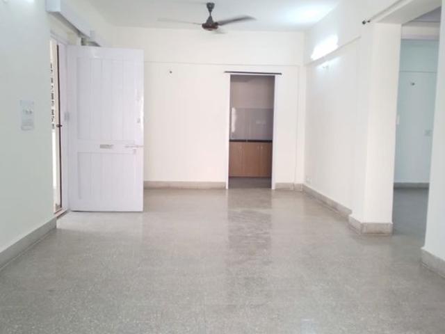 Flat for rent in Wanawadi, Pune