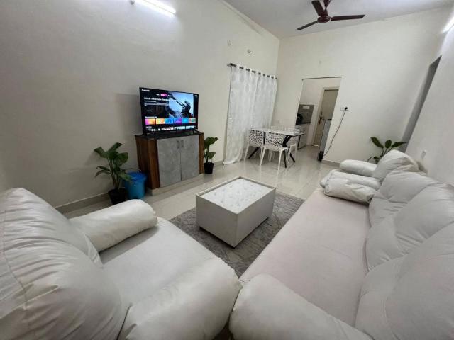 Flat for rent in Masjid Banda, Hyderabad