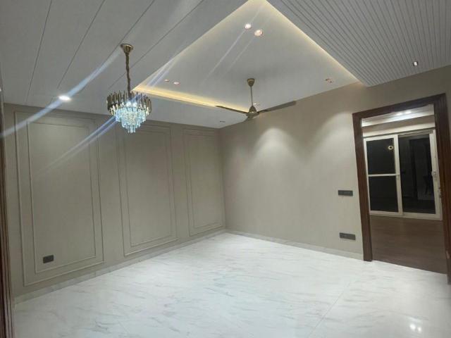 Flat for rent in Hariana