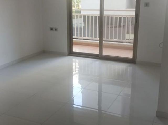 Flat for rent in Pune