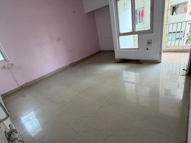 Flat for rent in Aminabad, Lucknow