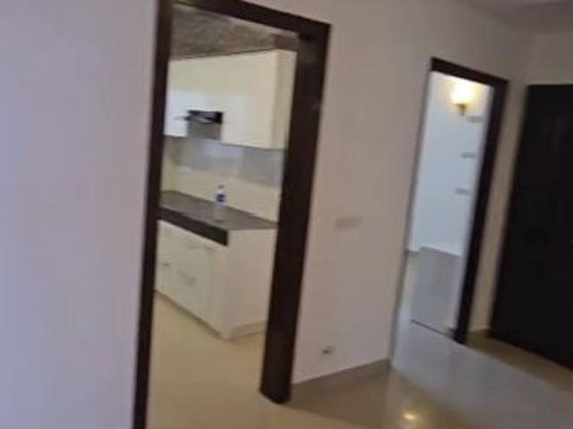 Flat for rent in Sector 107, Noida