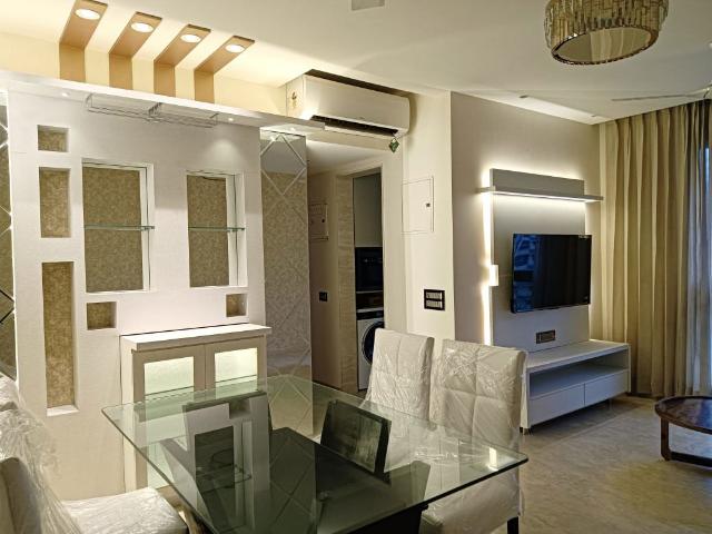 Flat for rent in Andheri - Mumbai, National Capital Territory Of Delhi
