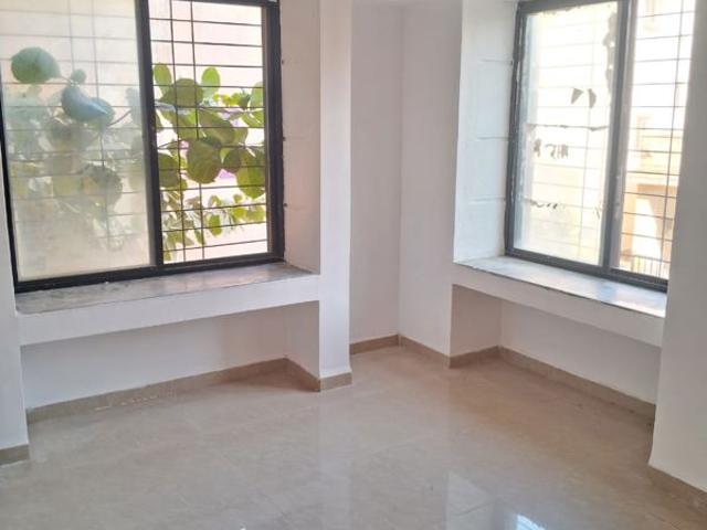 Flat for rent in Pune